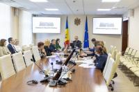 Investments in energy efficiency of public buildings exceeded €348 million in 2019–2025