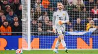 Scott Bain reveals Scotland assurances from Sebastien Pocognoli's predecessor as research on Belgian not in vain