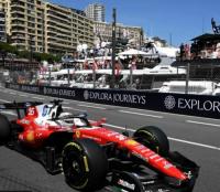 Formula 1 To Hold 10 Sprint Races In 2027