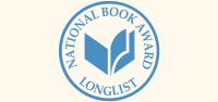 Here’s the longlist for the 2026 National Book Award for Poetry.