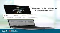 ABA Bank named Cambodia’s No. 1 Bank in Forbes’ World’s Top Performing Banks 2026