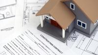 Housing approvals and permitting system must be modernized