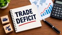Electronics emerges as Indias new oil as trade deficit nears $40 billi...