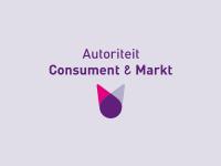Dutch competition regulator given new powers to investigate small takeovers