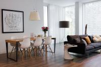 Five reasons you might unexpectedly need a temporary Dutch home