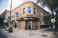 This Chicago neighborhood was just named one of the world's coolest, ranking higher than places in New York, Paris and Amsterdam