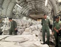 Indias power supply to see flood-hit Nepal through the winter: Report