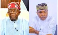 Tinubu Frittered Away An Opportunity To Write His Name In Gold In The Heart Of Nigerians – Adewole Adebayo 