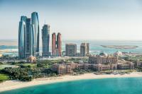 Is it safe to travel to Dubai and Abu Dhabi? Latest advice as Saudi Arabia and Houthis exchange strikes