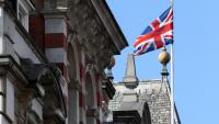 Scotland, Wales and Northern Ireland Form Coalition to Challenge London