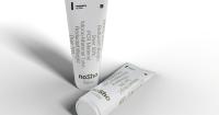 A Sustainable Partnership: PolyCycle and PackSys Global Solve the PCR Tube Challenge