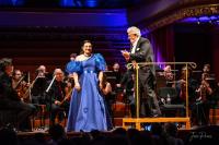 Varduhi Khachatryan’s efforts to bring Armenian music to European stages