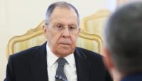 Russia threatens Europe with a “very short war” if Western troops are deployed in Ukraine — CCD