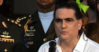Nicolas Maduro’s Money Man Alex Saab Pleads Guilty to Cash Laundering Years After Biden Freed Him