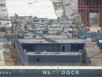 Japan builds giant missile cruisers to counter China and Russia
