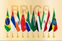 Can BRICS Build a Fairer Global Order for Africa?