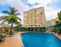 High travel costs challenge intra-African tourism as hotels seek Nigerian market