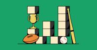 The Win Column: Manager of the year