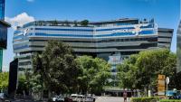 Alarm bells from South African businesses: Country sleepwalking into a gas crisis