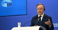 The National Court summons as witnesses the president of Ceuta and the former chief of staff of the Government delegate.