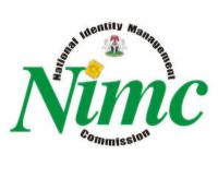 NIMC’s Digital Identity Infrastructure ‘ll Power Nigeria Economy —Tinubu
