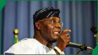Nigeria Is Traumatised, Needs A Father Figure – ADC