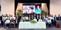 ASEAN countries align policies, financing for sustainable agrifood systems