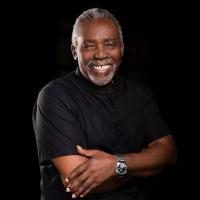 Nigeria Lost A Great Actor, Atiku Mourns Olu Jacobs