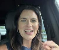 Trump Nominates Billy Graham's Granddaughter Cissie Lynch as Top International Religious Freedom Ambassador