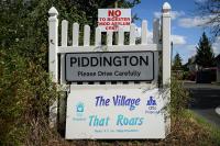 Piddington and the idiocy of British middle-class progressivism