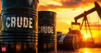 Russia squeezed, Saudi route hit, China circles: Why India's oil bill could get heavier