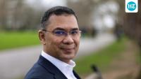Bangladesh PM Tarique Rahman received 2 India invites, we haven't heard back: MEA