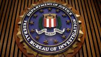FBI thwarts Russian plot to kill a prominent dissident in D.C.