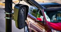 Ohio AG wants penalties for Flock camera misuse; defends tech amid regulation push