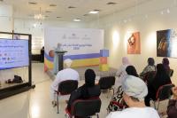 Over 150 players to participate in Oman’s 18th Women’s Bowling Championship