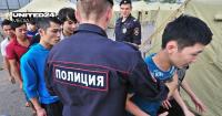 Russia Exploited Migrants and Refugees for Ukraine War Recruitment, Amnesty International Reports
