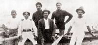 Who gets remembered: The forgotten heroes missing from South Africa’s history books