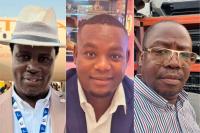 How three Kenyans turned hustles into Dubai businesses