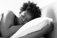 Healthy sleep: How to reset your body clock 