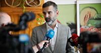 Andalusia demands to review the EU-Morocco agreement due to unfair competition to the Andalusian countryside.