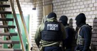 TPS terminations continue to impact Maryland’s immigrant community, El Salvador’s status in limbo