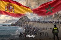 Spanish Vertigo: The Strategic Weight of Facing a Confident, Assertive Morocco