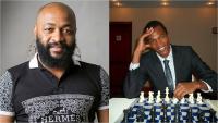 Namibia’s Chess Olympiad horror in Uzbekistan: Visas rejected, players stranded