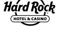 Hard Rock Hotel & Casino Atlantic City Named Among Nation's Best for Dining and Entertainment