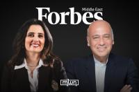 Forbes: Two Moroccans Among MENA’s Top Healthcare Leaders in 2026