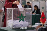 Growing Voter Awareness Is Upending the Boycott Narrative in Morocco’s 2026 Election