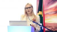 Poland pledges $1.1bn for African projects