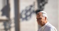 Pope sees Vatican II document as more urgent today