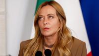 Italy scraps road tax for most cars as election nears