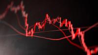 Bank of America CFO Claims All Is Well as Stock Slides 7% in a Month